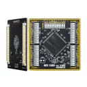 MikroElektronika MIKROE-4641