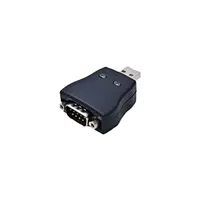 Connective Peripherals Pte Ltd USB2-F-1001-A