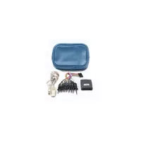Connective Peripherals Pte Ltd ES-DLA-8