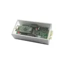 NXP USA Inc. RDK01DB1563
