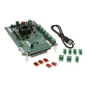 NXP USA Inc. KITFS26SKTEVM