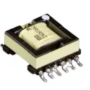Würth Elektronik 749119133