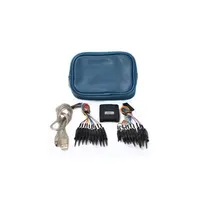 Connective Peripherals Pte Ltd ES-DLA-16