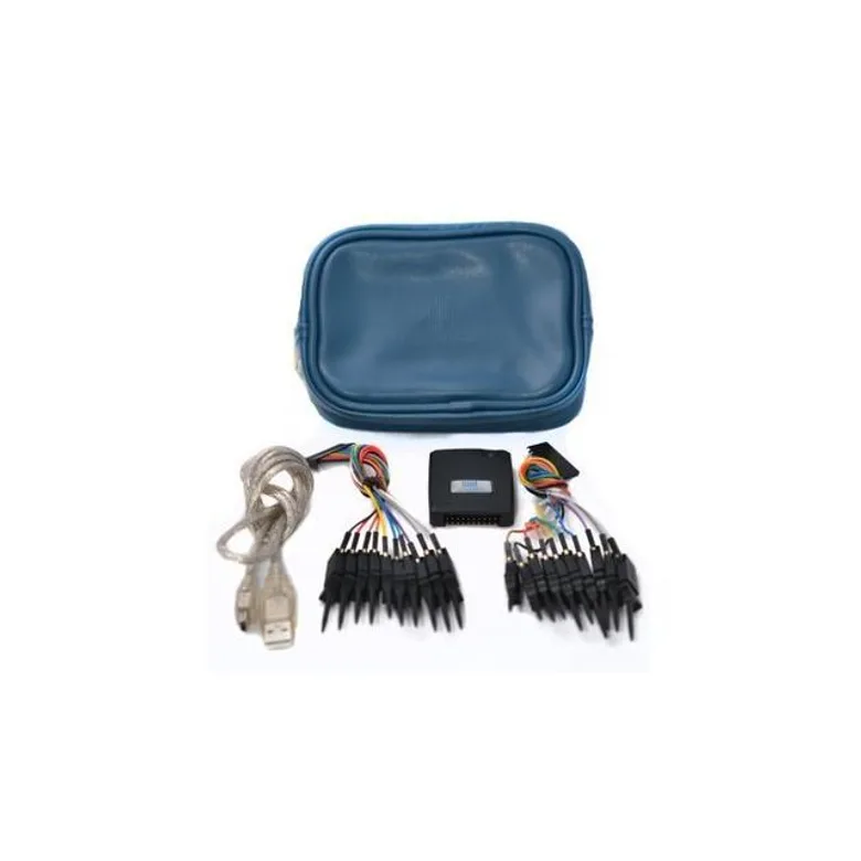 Connective Peripherals Pte Ltd ES-DLA-16