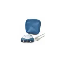 Connective Peripherals Pte Ltd DS60M10