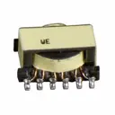 Würth Elektronik 749119233