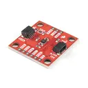 SparkFun Electronics 17589