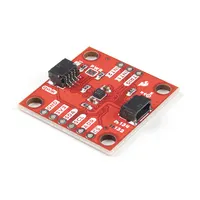 SparkFun Electronics 17589