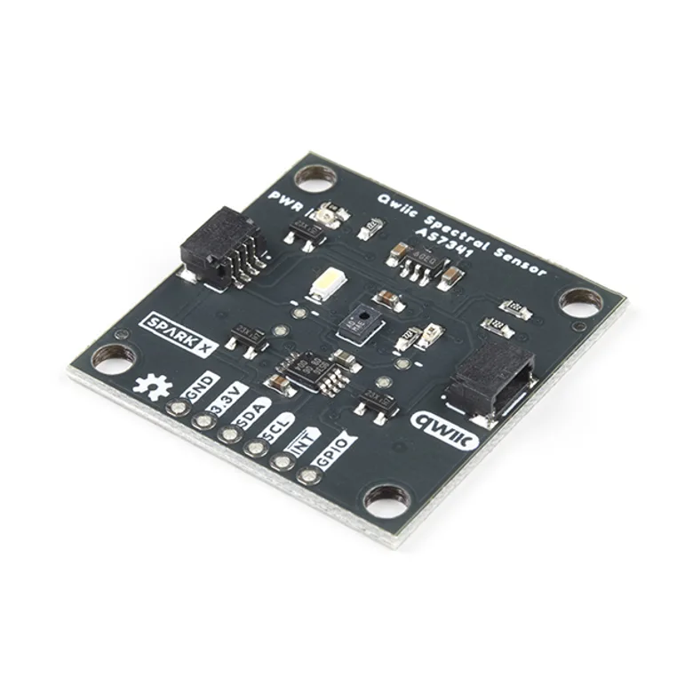 SparkFun Electronics 17719