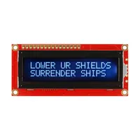 SparkFun Electronics 18160