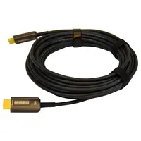 TechLogix Networx MOFO-HD20-23
