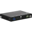 TechLogix Networx TL-FO2-HDC2