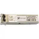 TechLogix Networx TL-1GSFP-MM550