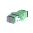 TechLogix Networx S1-SCA-F-SCA-F