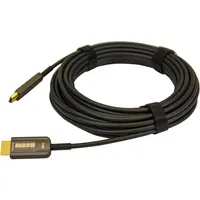 TechLogix Networx MOFO-HD21-23