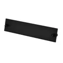 TechLogix Networx ECO-P-BLANK