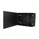 TechLogix Networx ECO-WB-P2