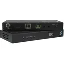 TechLogix Networx TL-FO2-VLC-MM