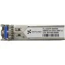 TechLogix Networx TL-1GSFP-SM20K