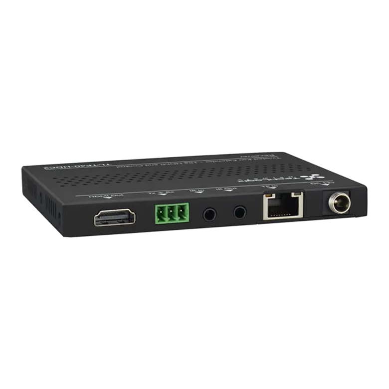 TechLogix Networx TL-TP40-HDC2