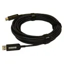 TechLogix Networx MOFO-USB3-15