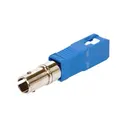 TechLogix Networx S1-ST-F-SC-M