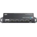 TechLogix Networx TL-DA14-F2