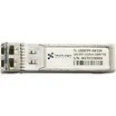 TechLogix Networx TL-10GSFPP-SM10K