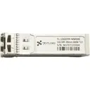 TechLogix Networx TL-10GSFPP-MM300