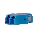 TechLogix Networx S2D-ADPT-LCLC