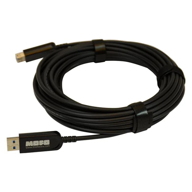 TechLogix Networx MOFO-USB3-23