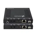 TechLogix Networx TL-TP70-HDARC