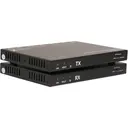 TechLogix Networx TL-TP100-HDC2