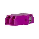 TechLogix Networx M4D-ADPT-LCLC