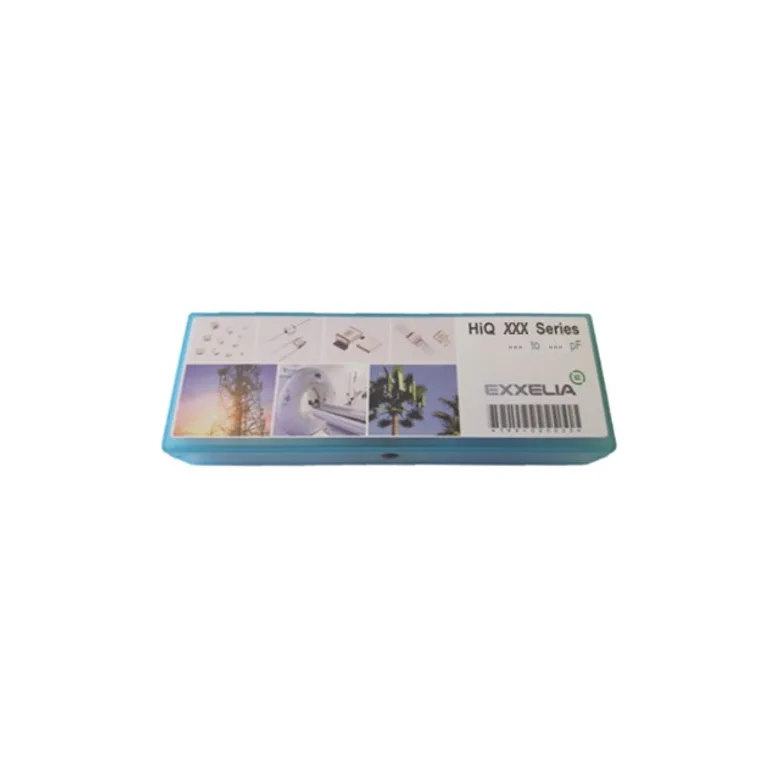 EXXELIA Temex SHBS120-101KITH3ROHS