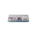 EXXELIA Temex SHAS1R2-100KITE2ROHS