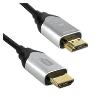 Qualtek 1730003-15M