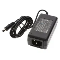 Ideal Power Ltd. 44ATM036T-P120