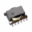 Würth Elektronik 749196101