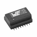 Würth Elektronik 749010012A