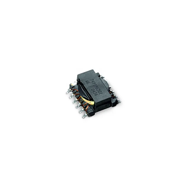 Würth Elektronik 749196211