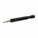 Amphenol Sine Systems Corp 50-80590