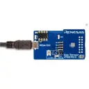 Renesas Electronics Corporation ZMOD4510-EVK-HC
