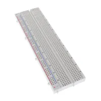 Digilent, Inc. 340-015-1