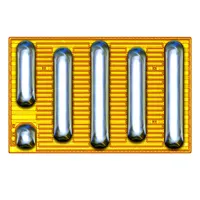 EPC EPC2204