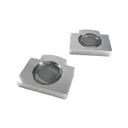 Panasonic Industry EYL-GMFA265AR