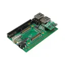 Trenz Electronic GmbH TE0706-03