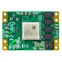 Trenz Electronic GmbH TE0803-03-3BE11-A