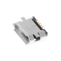 GCT USB3065-30-00-A