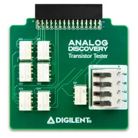 Digilent, Inc. 410-413